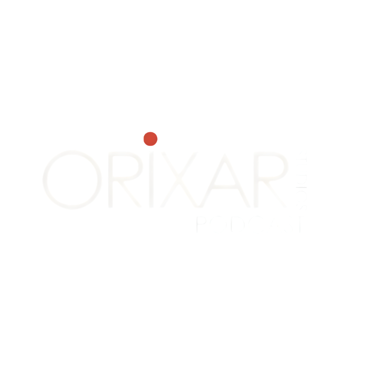 ORIXAR STUDIOS