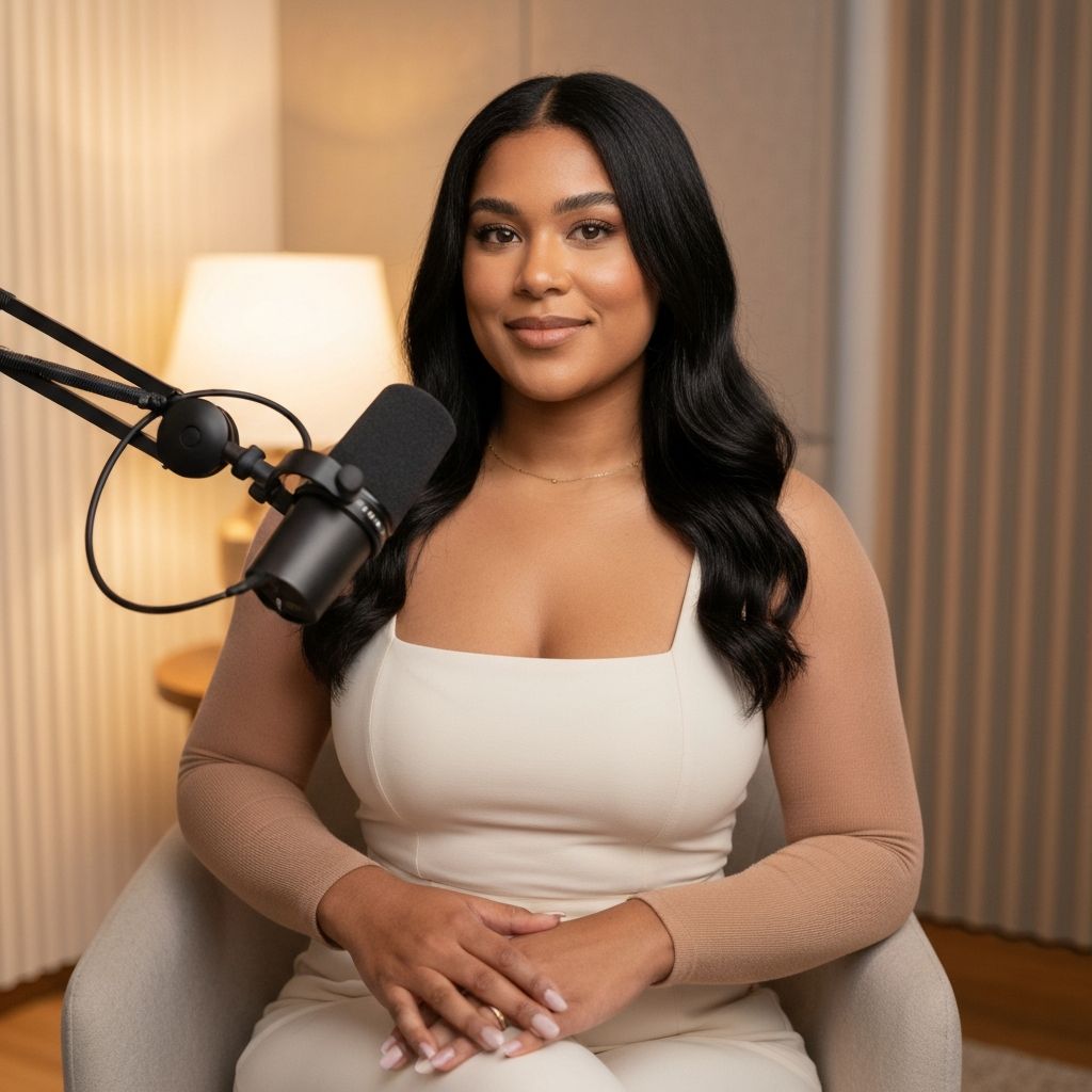 Comment j'ai scalé mon business à 100k/mois