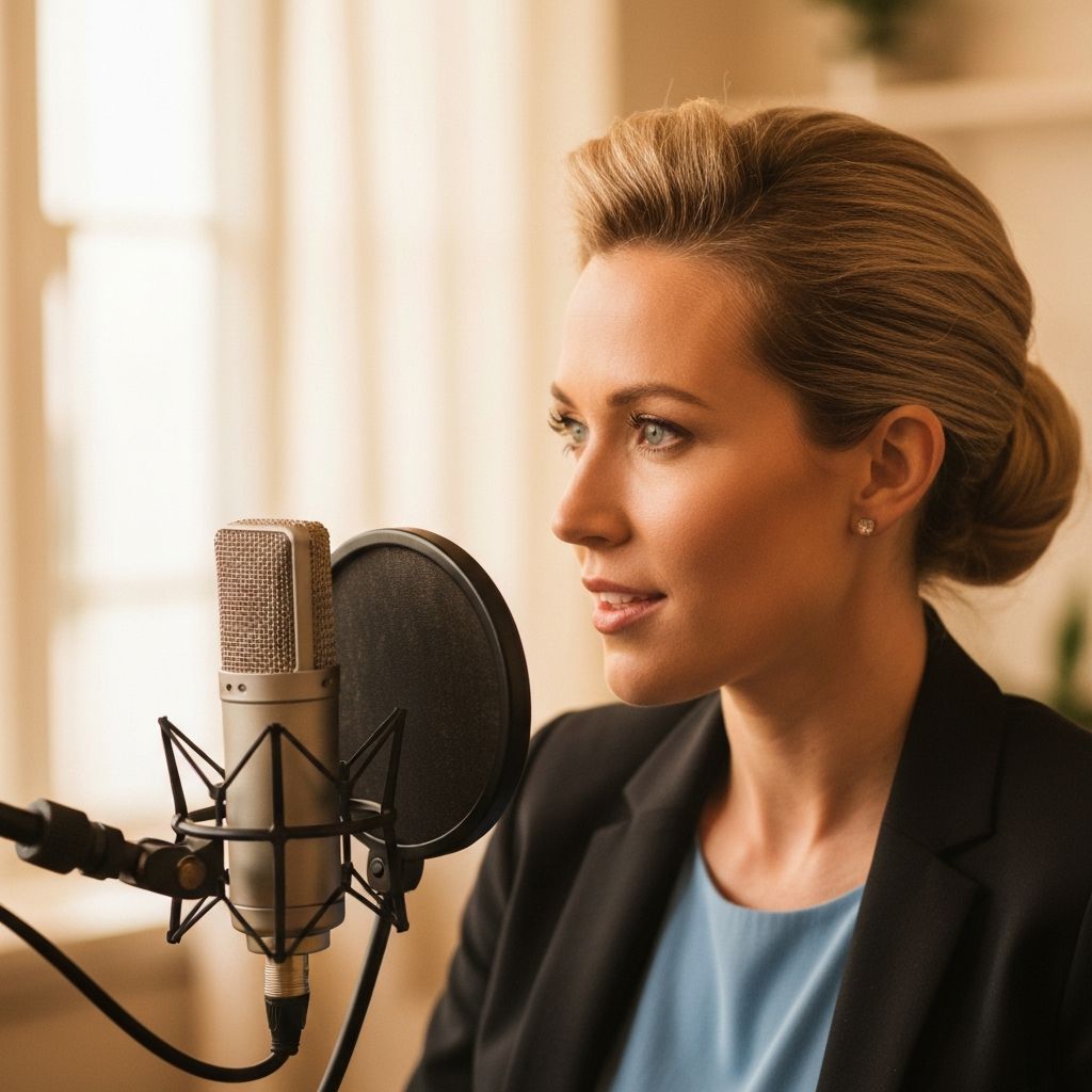 Les secrets du personal branding